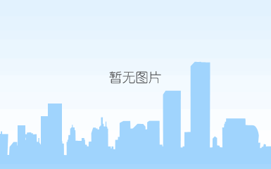 经开区2012年度新进规模以上企业